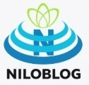 مرکز تعمیرات پرینتر